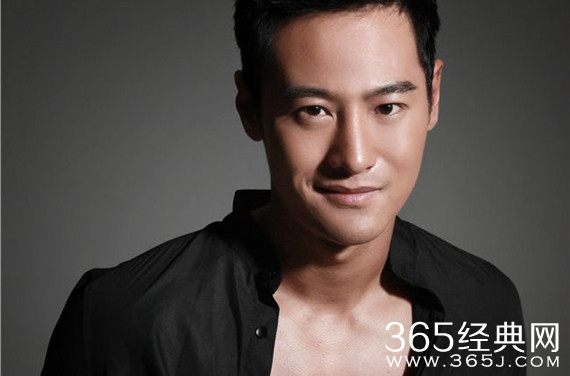 孤芳不自赏则尹扮演者是谁 孤芳不自赏则尹演员资料