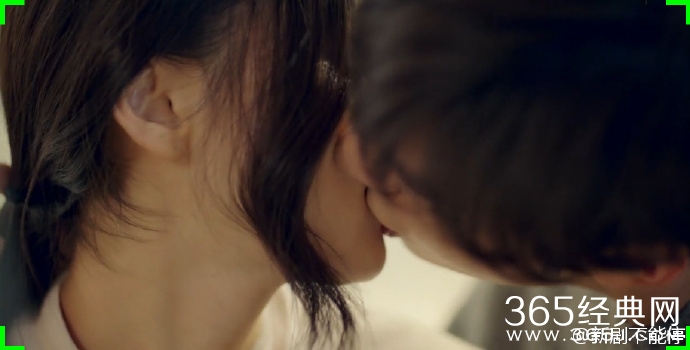 蓝色大海的传说14集停播延期 蓝色大海的传说将播特别篇