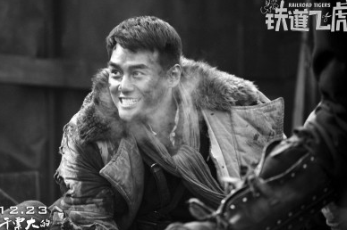 王凯怎么评价成龙 不像大哥的大哥怎么理解