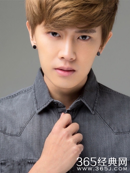 大唐荣耀李俶扮演者是谁 大唐荣耀李俶演员资料