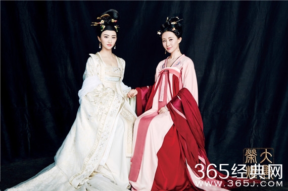 大唐荣耀慕容林致扮演者是谁 大唐荣耀慕容林致演员资料