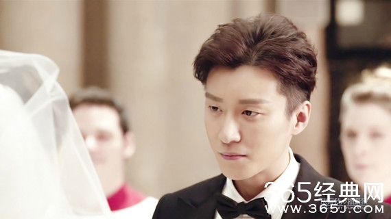 放气我抓紧我霍骁黑化 放气我抓紧我厉薇薇被逼婚