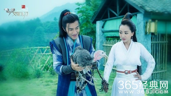 飞刀又见飞刀第29-35集迅雷种子下载 飞刀又见飞刀第1-35集在线观看地址