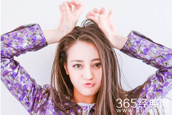 剧版三生三世十里桃花凤九扮演者叫什么 剧版三生三世十里桃花凤九演员资料