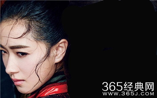 大唐荣耀独孤靖瑶扮演者是谁 大唐荣耀独孤靖瑶演员资料