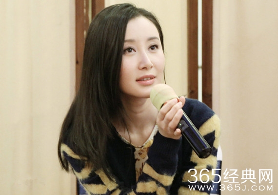 大唐荣耀慕容林致扮演者是谁 大唐荣耀慕容林致演员资料