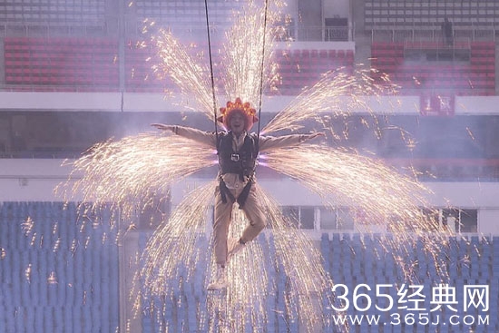 我们的挑战腹黑沙溢获封老司机 我们的挑战沙溢夺得兄弟团腹黑王