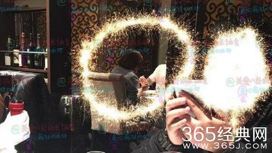 袁姗姗有新恋情是真的吗 回应称只是普通朋友见面吃饭