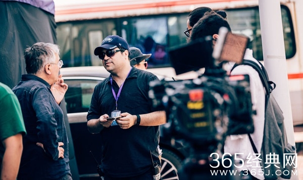 电影反转人生什么时候上映 电影反转人生上映时间