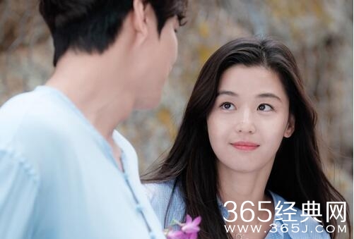 蓝色大海的传说第十四集为什么停播 什么时候播出