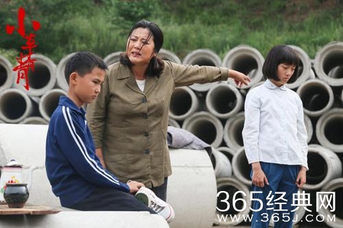 小草青青在哪可以收看 小草青青在哪播出