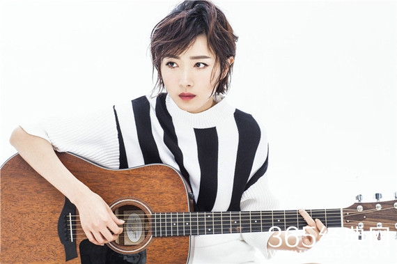 大唐荣耀独孤靖瑶扮演者是谁 大唐荣耀独孤靖瑶演员资料