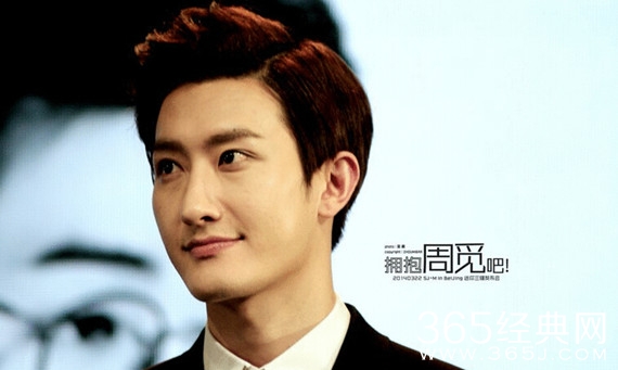 关之琳周觅恋爱真相被扒 周觅个人资料介绍