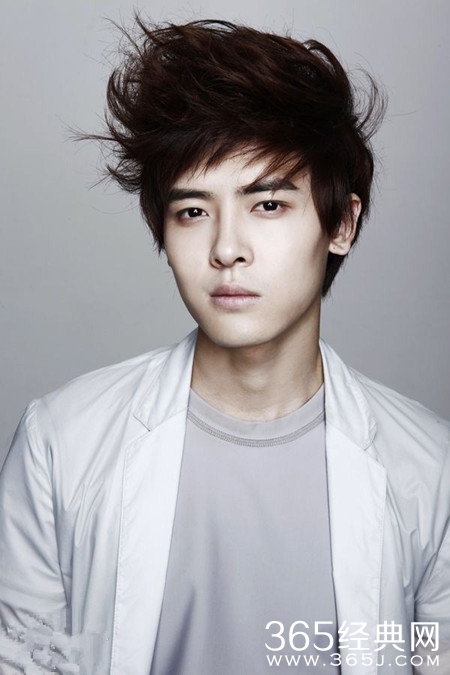 寻找前世之旅司音是谁演的 寻找前世之旅司音演员资料