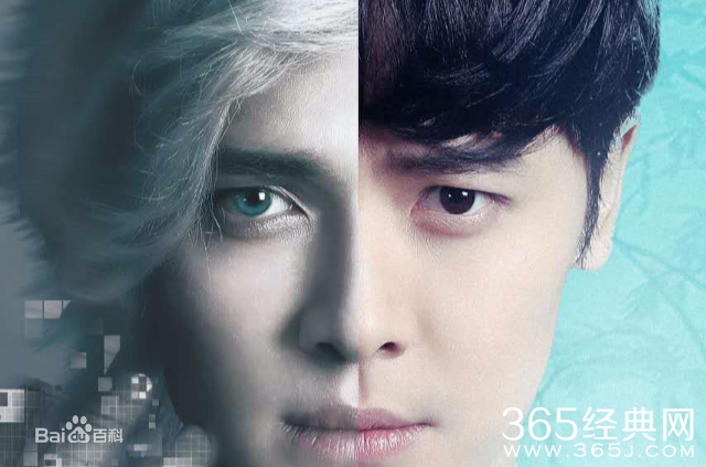 寻找前世之旅司音是谁演的 寻找前世之旅司音演员资料