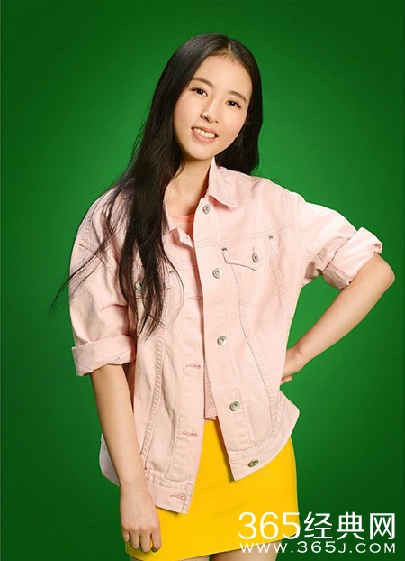 寻找前世之旅叶隐是谁演的 寻找前世之旅叶隐演员资料