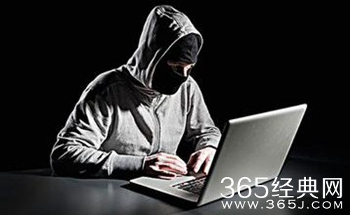 四川小伙侵入高校教务系统改分洗底 被判刑5年