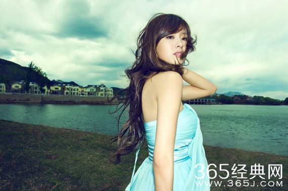 网剧尸语者丁铃铛扮演者是谁 网剧尸语者丁铃铛演员资料