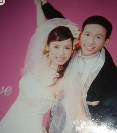 宋小宝妻子是谁 宋小宝妻子身份疑似曝光