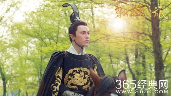 寻找前世之旅飞鸟演员是谁 寻找前世之旅飞鸟演员资料