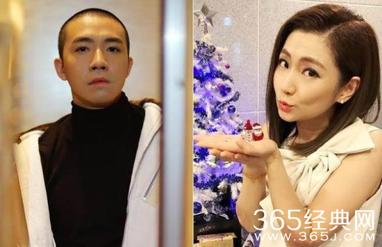 俞灏明复出被质疑是怎么回事 俞灏明复出被质疑怎么回应