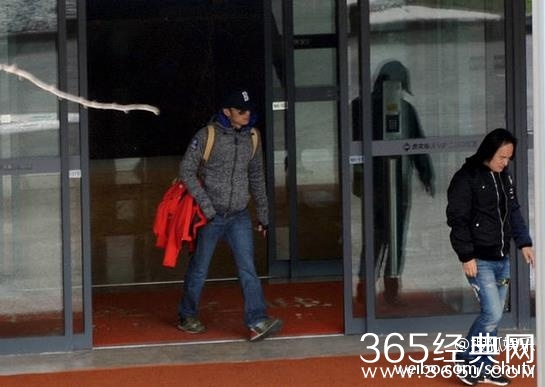 王菲演唱会票卖光了吗 王菲演唱会谢霆锋会去吗