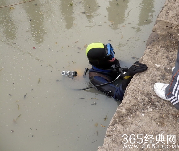 江西8岁留守女童惨死粪池 12岁同村男孩杀人动机是什么