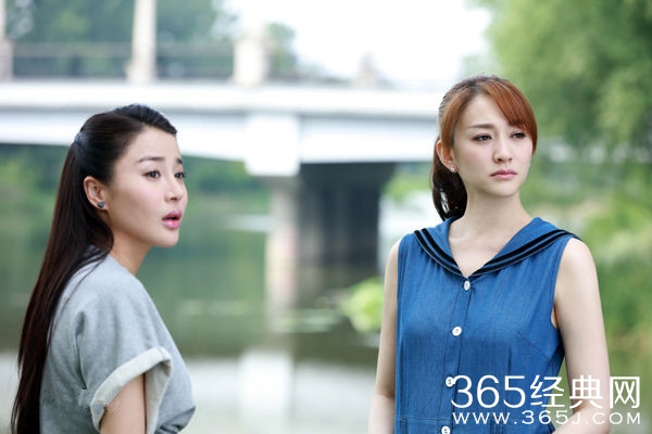 李小冉下一站别离在哪可以收看 李小冉下一站别离播出平台