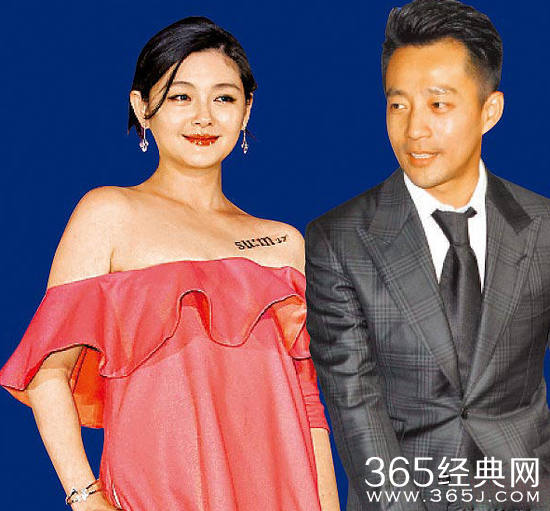 大S汪小菲再置爱巢 三处豪宅价值超1亿7千万