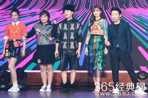 天天向上20161230期所有背景音乐及插曲汇总