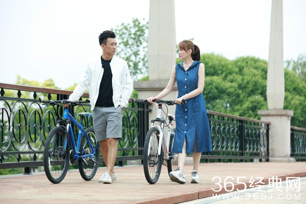 李小冉下一站别离在哪可以收看 李小冉下一站别离播出平台