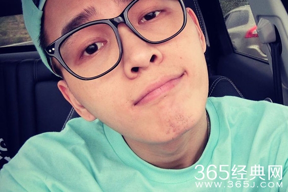 半妖倾城第二季傅兴邦扮演者是谁 半妖倾城第二季傅兴邦演员资料