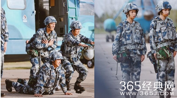 真正男子汉第二季20161230期背景音乐插曲整理