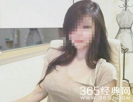 18岁女主播被骗3万