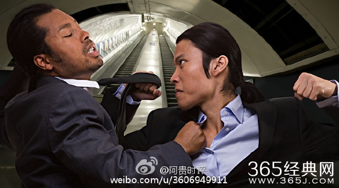 陕西商洛商州陈塬办事处王塬社区一工地引发斗殴致1人死亡