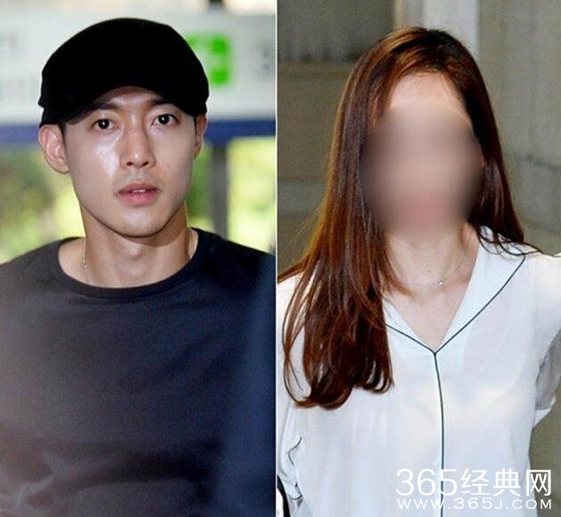 金贤重兵役服完了吗 金贤重兵役什么时候结束