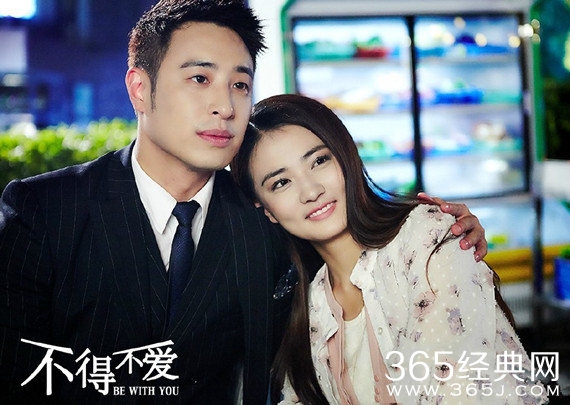 电视剧不得不爱第1-44集高清版迅雷种子下载 电视剧不得不爱全集在线观看地址