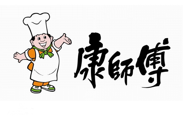 台湾康师傅宣布解散 称对大陆市场没有任何重大影响