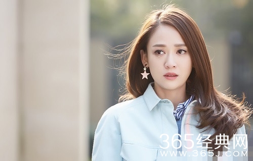 放弃我抓紧我完美收官 放弃我抓紧我厉薇薇是包裹在成功体内的少女