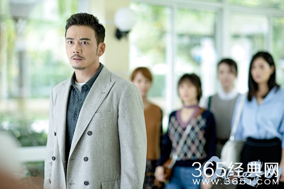 欢乐颂第二季什么时候能收看 欢乐颂第二季播出时间