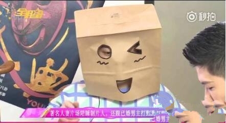 L姓女星陪睡的是谁 刘涛躺枪蒋欣斥黑料