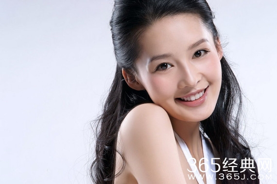 仙剑奇侠传4即将开拍 仙剑奇侠传4确定李沁出演主演