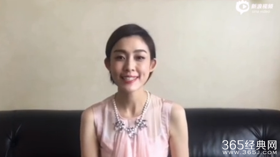 范玮琪多要双拖鞋被炮轰 多要双拖鞋很严重吗