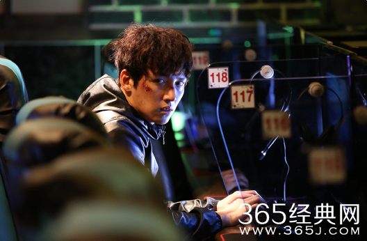 电影被捏造的城市什么时候上映 电影被捏造的城市主演有谁