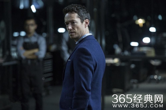 西部世界第一季全集剧情怎么样 西部世界第一季全集剧情介绍