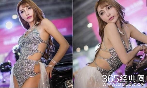 田紫紫李姣原片不雅视频下载 bt