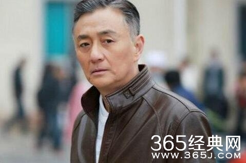 守护丽人林佳一身世是什么 守护丽人林佳一的父亲到底是谁