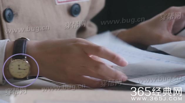 罗晋电视剧狭路居然发现多处穿帮镜头