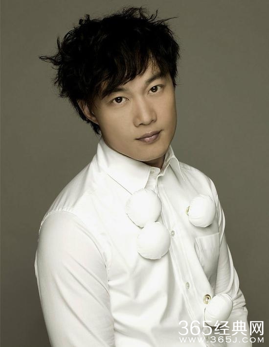 2017十大中文金曲颁奖礼获奖情况 2017十大中文金曲颁奖礼完整获奖名单