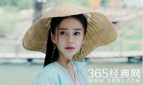 白聘婷历史原型是谁 白聘婷真实身份结局